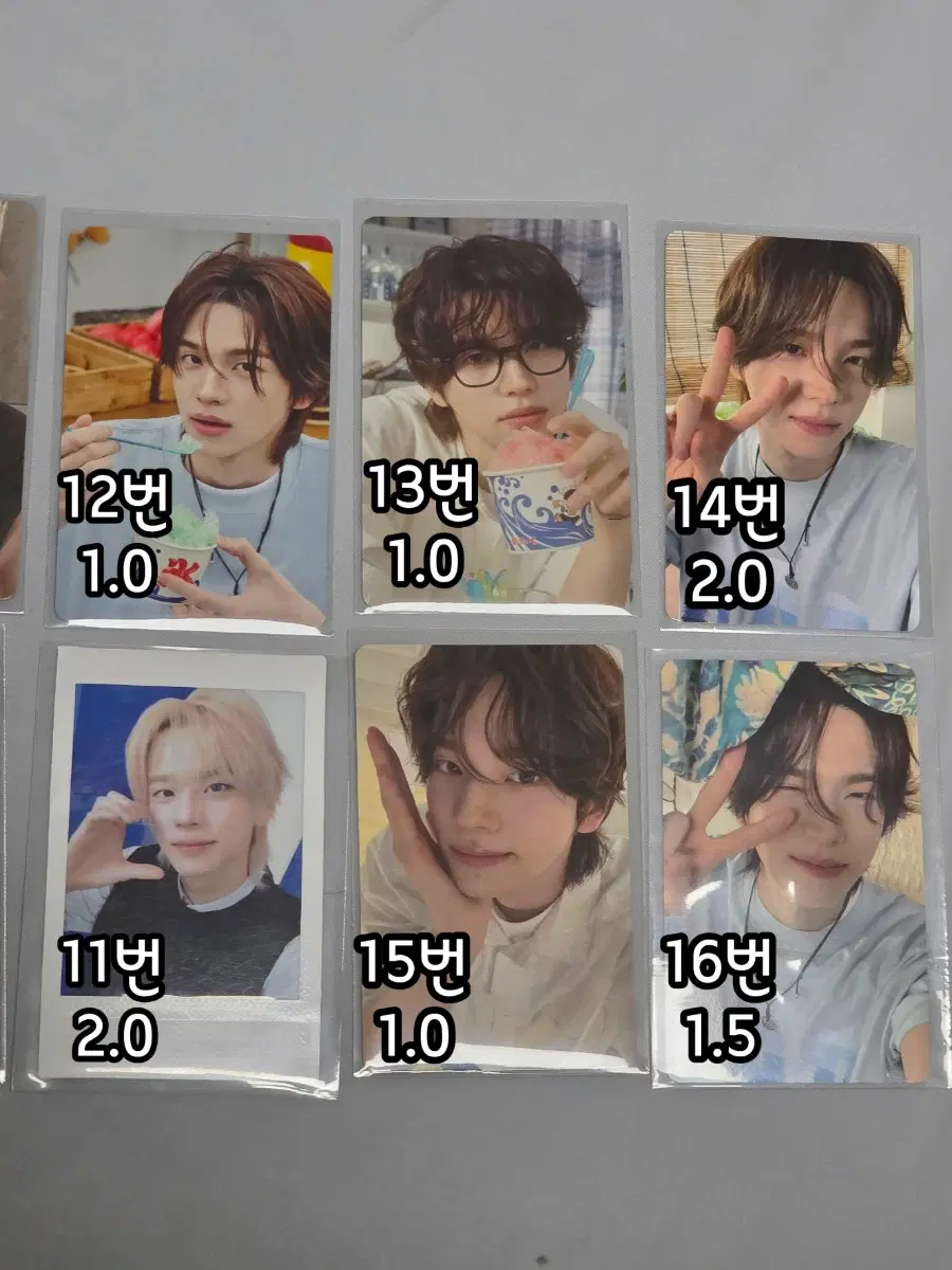 thumbnail-3